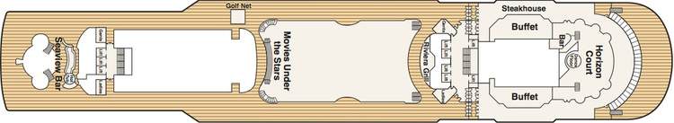 Princess Cruises Sun Class Sea Princess Deck 14.jpeg